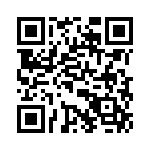 V28A6V5T200BN QRCode