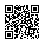 V28A8C200B QRCode