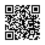 V28A8H200BG3 QRCode