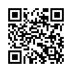 V28A8H200BL QRCode