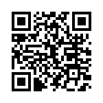 V28A8H200BN3 QRCode