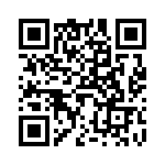 V28A8M200B3 QRCode