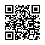 V28A8M200BN3 QRCode