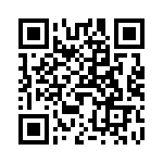 V28A8T200BL2 QRCode