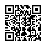 V28B12C125BL QRCode