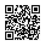 V28B12H125BF QRCode