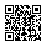 V28B12H125BF2 QRCode