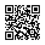 V28B12H125BG2 QRCode