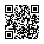 V28B12M125B QRCode