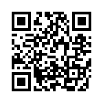 V28B12M125BG QRCode