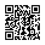 V28B12M125BL2 QRCode