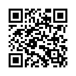 V28B12M125BN QRCode