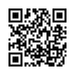 V28B12T125B2 QRCode