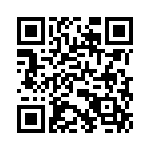 V28B12T125BF2 QRCode