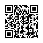 V28B12T125BG2 QRCode