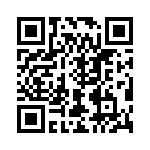 V28B15C150B3 QRCode