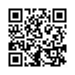 V28B15C150BL QRCode