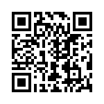 V28B15C150BN QRCode