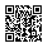 V28B15C150BS3 QRCode