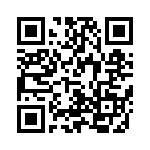 V28B15H150BL QRCode