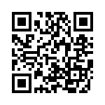 V28B15H150BN2 QRCode