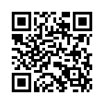 V28B15H150BS3 QRCode