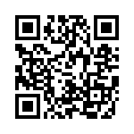 V28B15M150BG3 QRCode