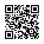 V28B15M150BL QRCode