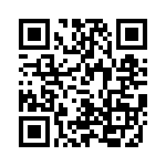 V28B15M150BL2 QRCode