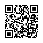 V28B15T150BF3 QRCode