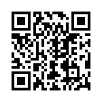 V28B15T150BG QRCode