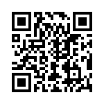 V28B15T150BG3 QRCode