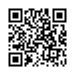 V28B15T150BS QRCode