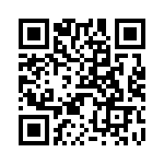 V28B24C150BL QRCode