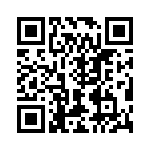 V28B24C150BS QRCode