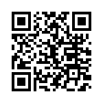 V28B24H150B2 QRCode