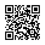 V28B24H150BF3 QRCode