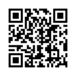 V28B24H150BG3 QRCode