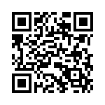 V28B24H150BL2 QRCode