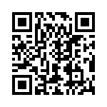 V28B24M150BS3 QRCode