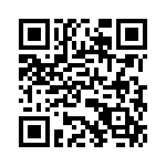 V28B24T150BG3 QRCode