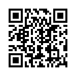 V28B24T150BS QRCode