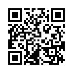 V28B28C150B QRCode