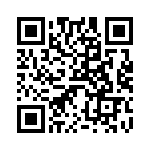 V28B28C150B3 QRCode