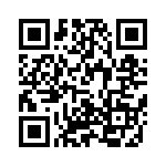 V28B28H150B2 QRCode