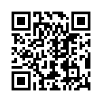 V28B28H150BL3 QRCode