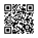 V28B28H150BN2 QRCode