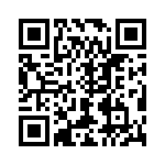 V28B28H150BS QRCode