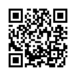 V28B28M150B QRCode