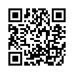 V28B28M150B2 QRCode